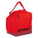 Vak na lyžáky a helmu Atomic Boot + Helmet Bag