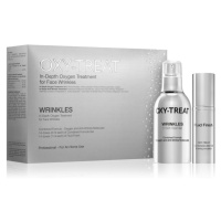 OXY-TREAT Wrinkles intenzivní péče proti vráskám