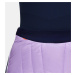 Mammut Aenergy IN Skirt Women