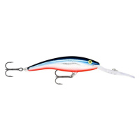 Rapala wobler deep tail dancer bghm - 7 cm 9 g