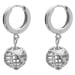 Giorre Woman's Earrings 36816