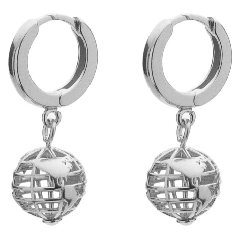 Giorre Woman's Earrings 36816