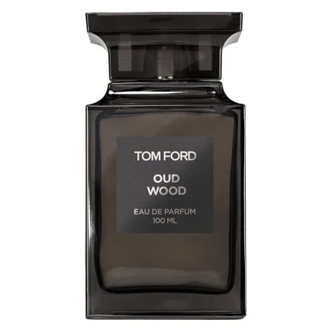 TOM FORD - Private Blend Düfte Oud Wood EdP Parfémová voda 100 ml unisex