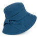 Hat model 19746513 Blue - Art of polo