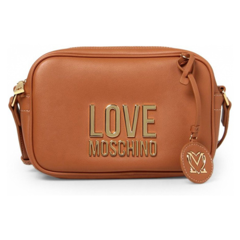 Love Moschino dámská kabelka