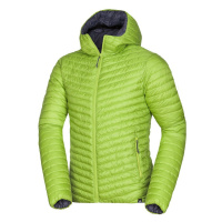 Northfinder DAN BU-5038OR-584 lime green grey