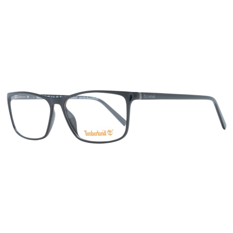 Timberland obroučky na dioptrické brýle TB1631 001 57  -  Pánské