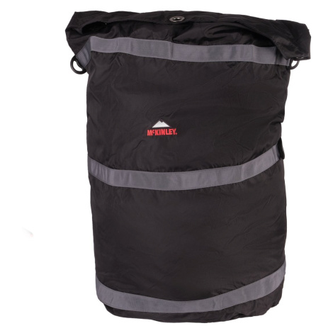 McKinley Bag 1060360 - black