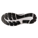 Pánská běžecká obuv Gel Contend 8 W 1012B320 002 - Asics