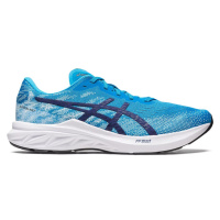 ASICS-Dynablast 3 island blue/indigo blue Modrá