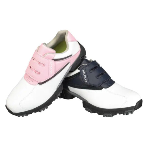 Dámská golfová obuv Ladies model 17398735 - Stuburt