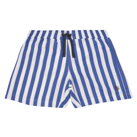 Petit Bateau MONTY ruznobarevne