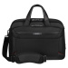 Samsonite PRO-DLX 6 Aktovka 15.6" Černá Rozšiřitelná 16/23L