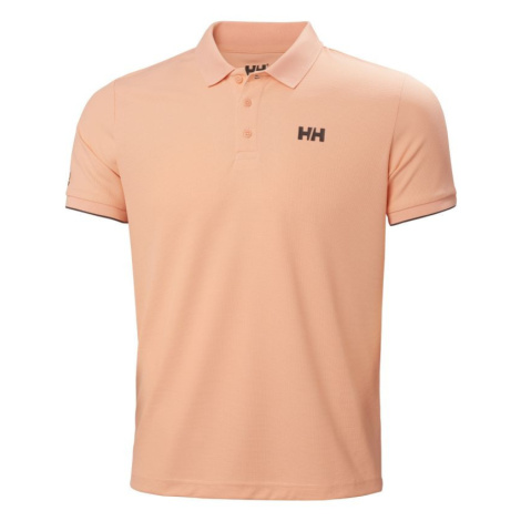 Helly Hansen Ocean Polo Shirt M 34207 058