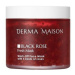 MEDI PEEL - DERMA MAISON BLACK ROSE FRESH MASK - Luxusní maska 230 g