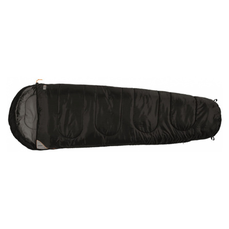 Spací pytel Easy Camp Cosmos Black