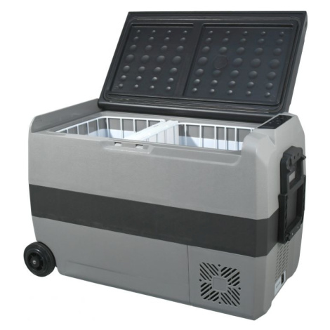 Compass Chladící box Dual - 50 l