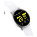 SMARTWATCH UNISEX G. Rossi SW010-1 (sg005a)