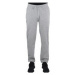 Kappa Snako Sweat Pants Šedá