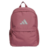 Adidas adidas Sport Padded Backpack Růžová