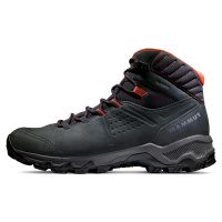 Mammut Mercury IV Mid GTX Men