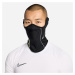 Nike Academy Dri-FIT Soccer Snood