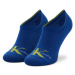Calvin Klein pánské modré ponožky