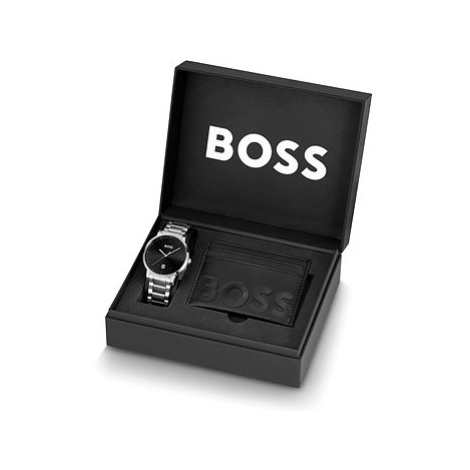 HUGO BOSS Confidence 1570146