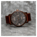 Neat Watch N082