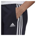 Adidas Essentials Slim Tapered Cuffed Pant W GM8736 dámské