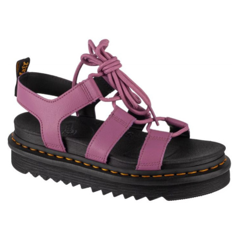 Dr Martens Nartilla Hydro Sandals W DM31617765 boty