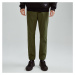 House - Kalhoty joggers - Khaki