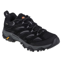 Boty Merrell Moab 3 GTX M J036253