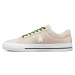 Converse Cons One Star Pro Suede Low Top Desert Sand