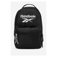 Batohy a tašky Reebok RBK-046-CCC-05