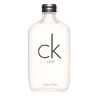 CALVIN KLEIN CK One EdT 50 ml