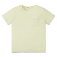 Tom Tailor dětské tričko 1031000-29078