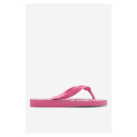 Pantofle Havaianas 41394120129 Materiál/-Velice kvalitní materiál