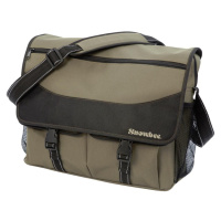 Snowbee Taška Classic Trout Bag Large