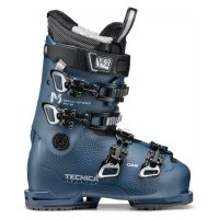 Tecnica Dámské lyžařské boty Mach Sport 75 HV W GW Modrá 2023/2024