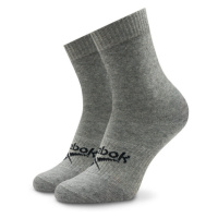 Klasické ponožky Unisex Reebok