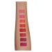 L’Oréal Paris Color Riche Matte hydratační rtěnka s matným efektem odstín 430 Mon Jules 3.6 g
