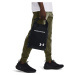 Obal na obuv Contain Shoe Bag SS23 - Under Armour