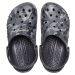 Pantofle Crocs Baya Seasonal Printed Clog