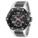 Invicta Speedway 33283