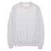 Makia Merino Knit M