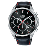 Lorus Chrono RT369GX9