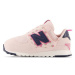 Boty New Balance Jr NW574SP