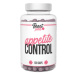 BEASTPINK Appetite Control 120 kapslí