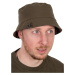 Fox Klobouk Oboustranný Camo Reversible Bucket Hat